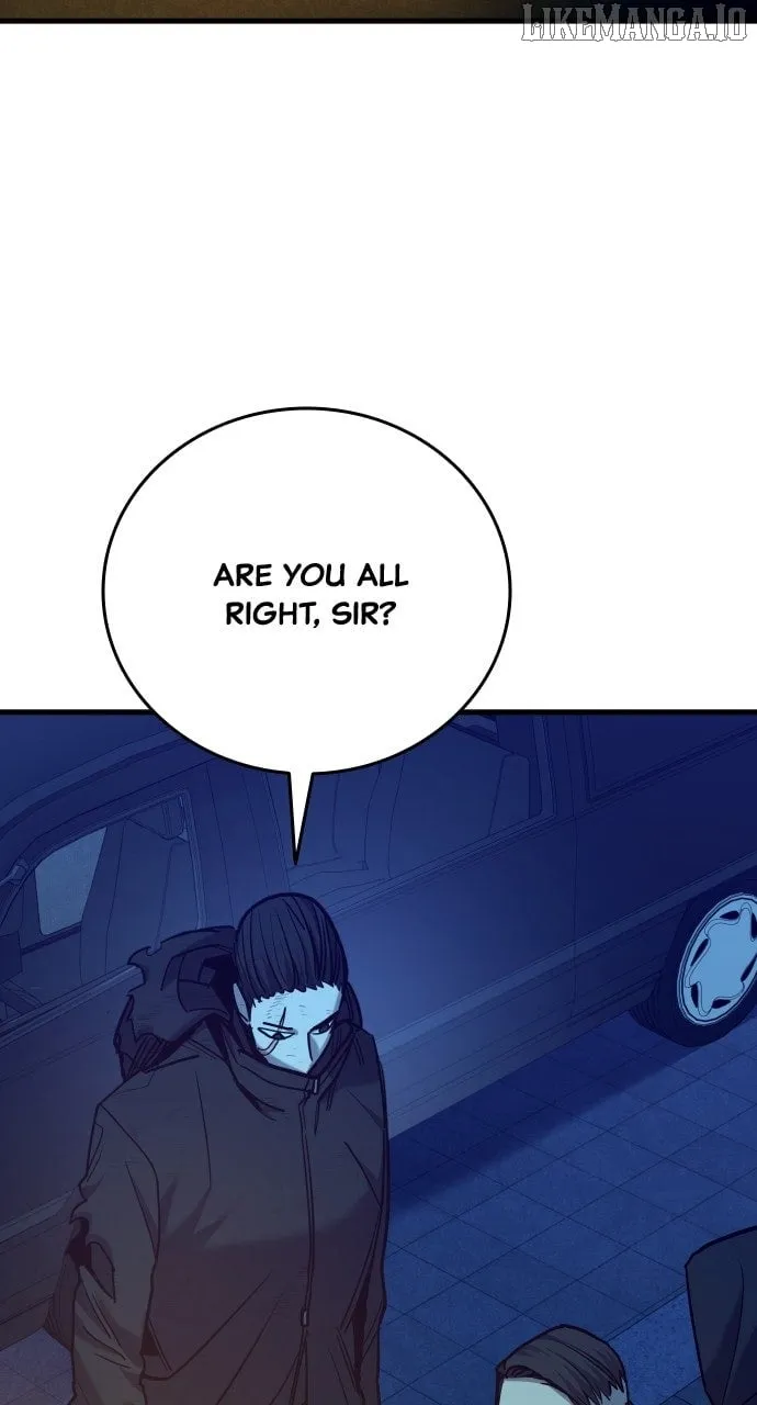 Read Justice Served chapter 25 image 135 on Lezhin