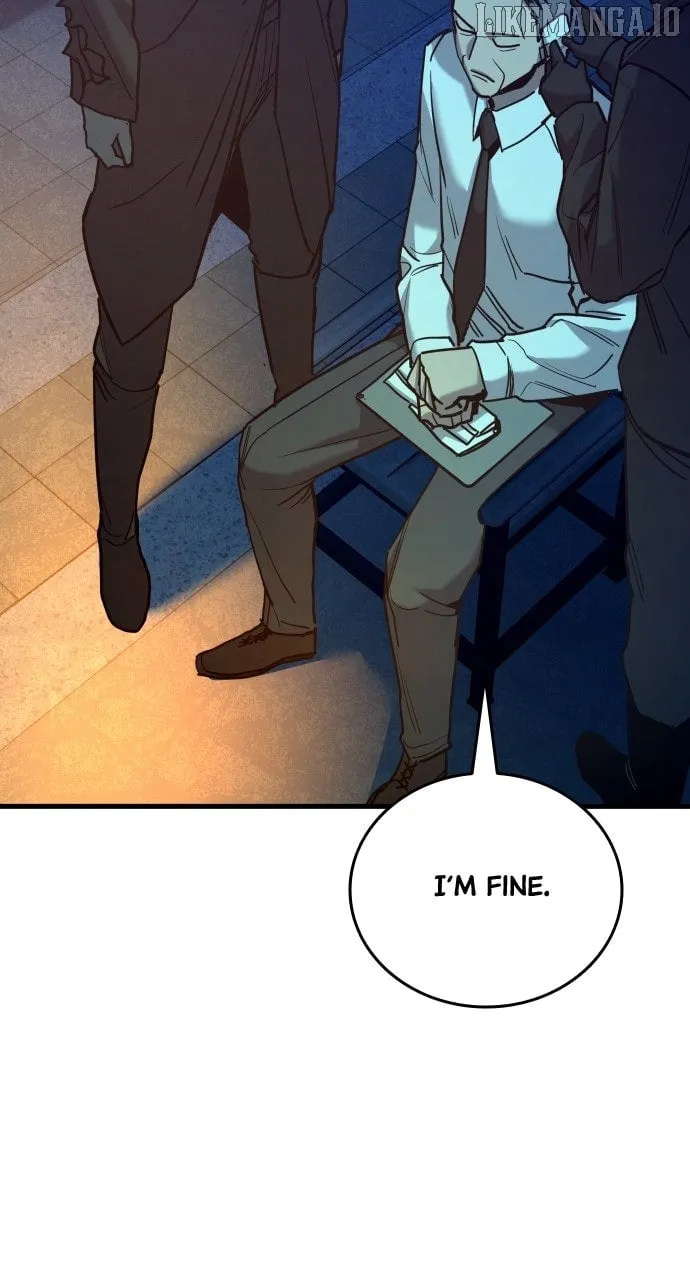 Read Justice Served chapter 25 image 136 on Lezhin