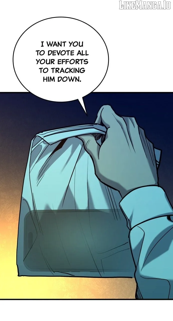 Read Justice Served chapter 25 image 137 on Lezhin