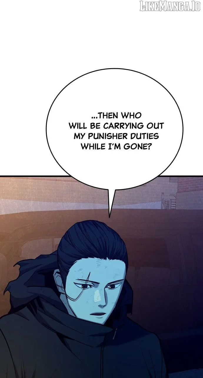 Read Justice Served chapter 25 image 138 on Lezhin
