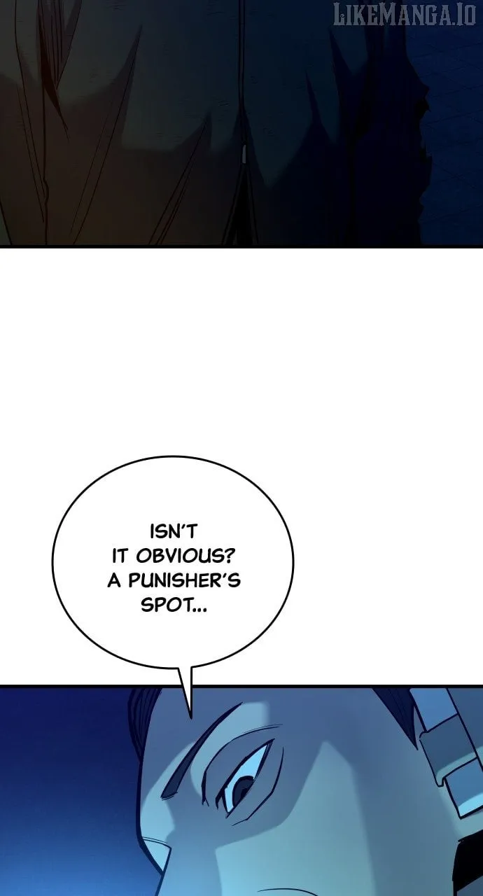 Read Justice Served chapter 25 image 139 on Lezhin