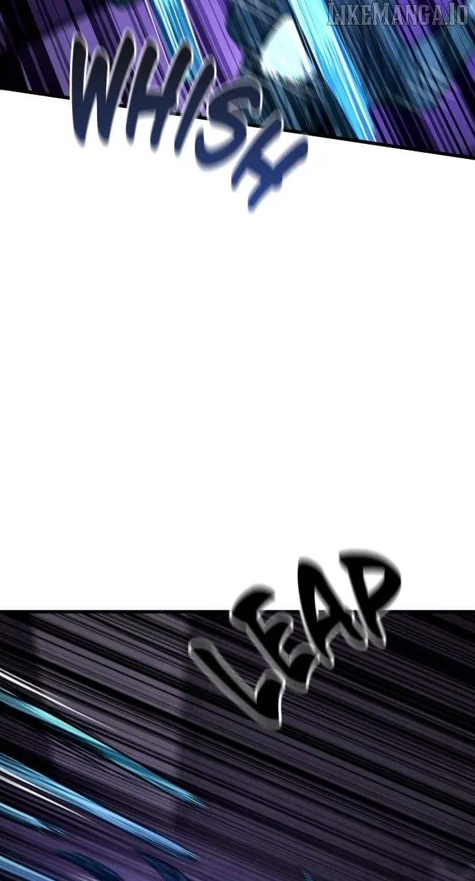 Read Justice Served chapter 25 image 14 on Lezhin