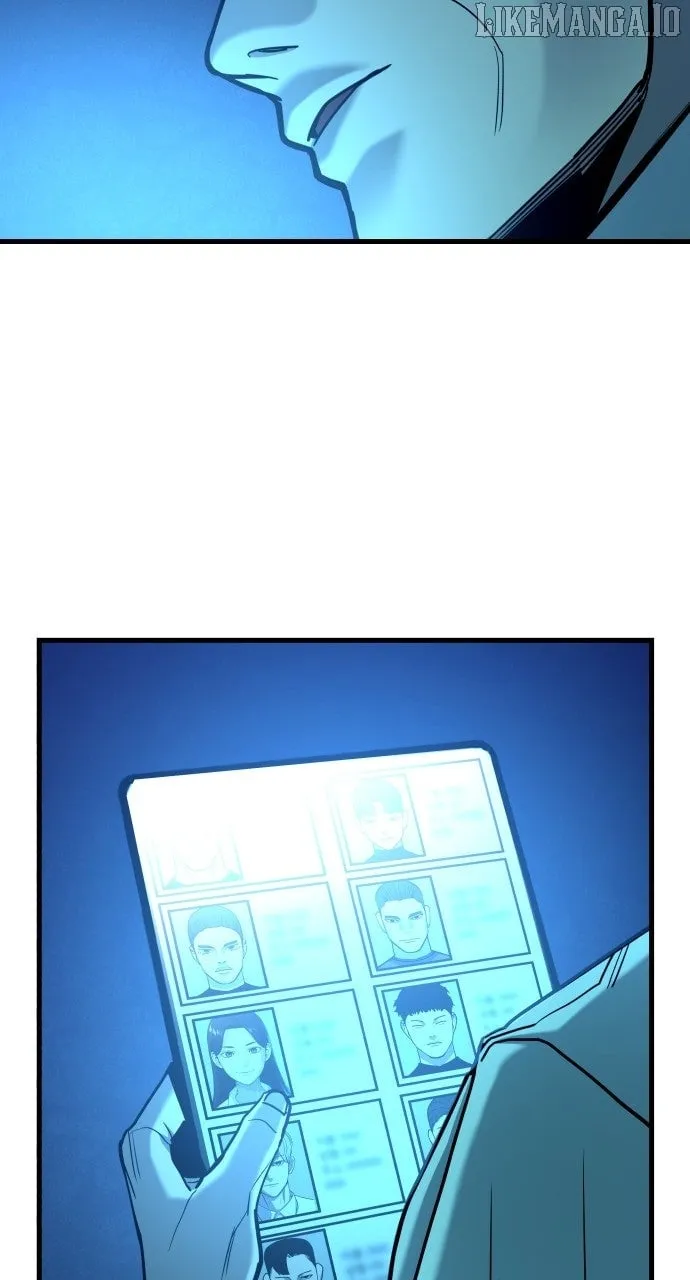 Read Justice Served chapter 25 image 140 on Lezhin