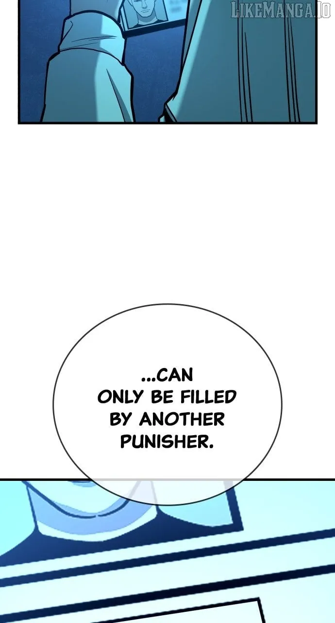 Read Justice Served chapter 25 image 141 on Lezhin