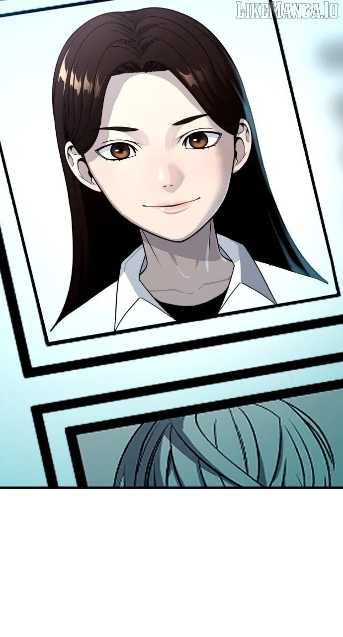 Read Justice Served chapter 25 image 142 on Lezhin