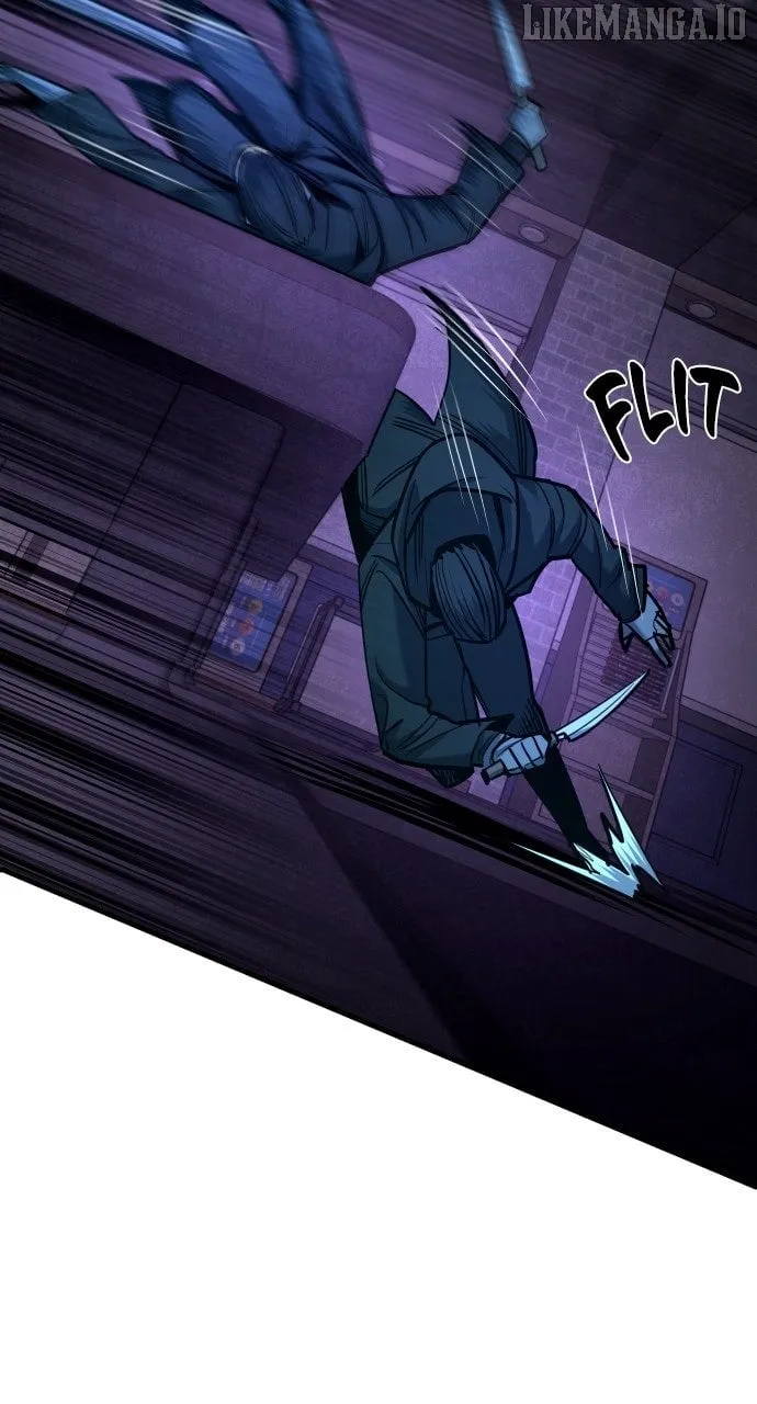 Read Justice Served chapter 25 image 15 on Lezhin