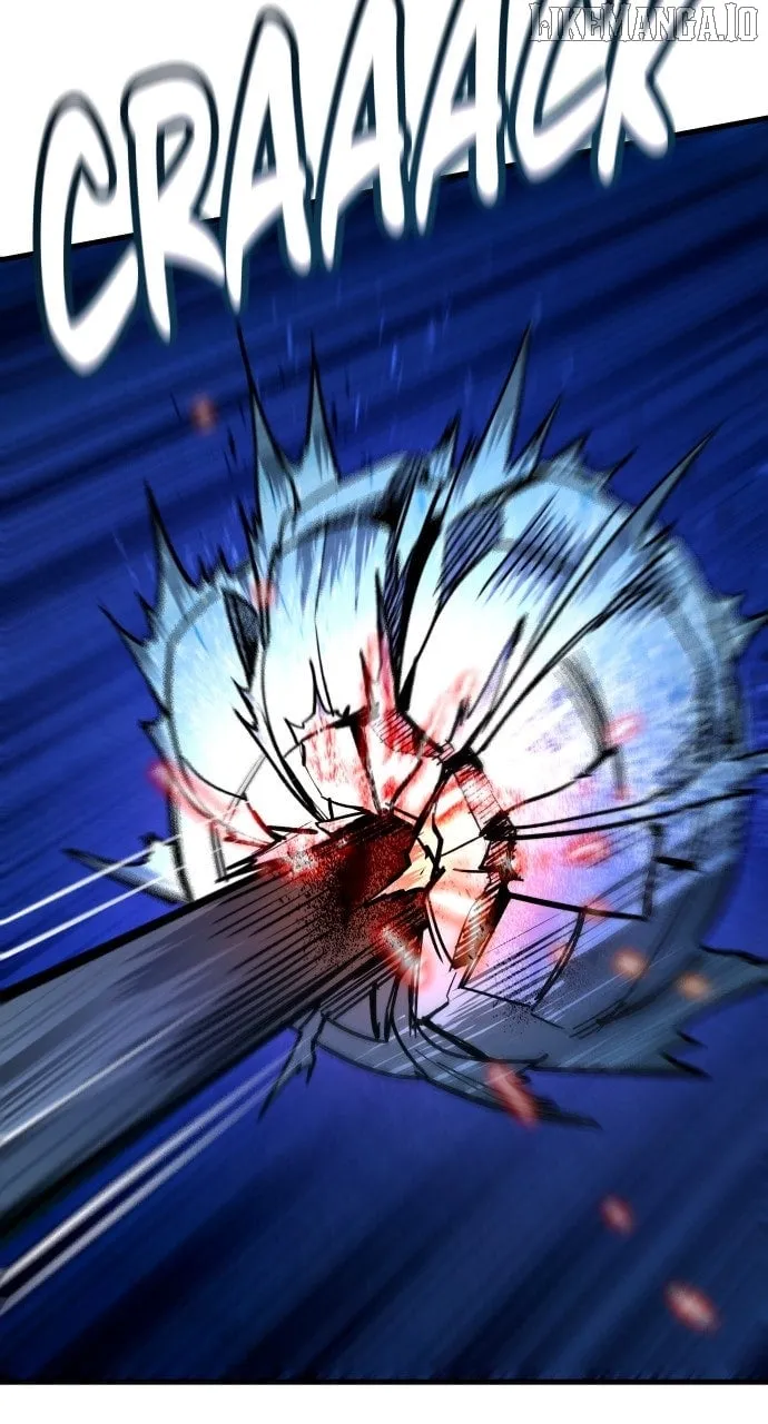 Read Justice Served chapter 25 image 17 on Lezhin