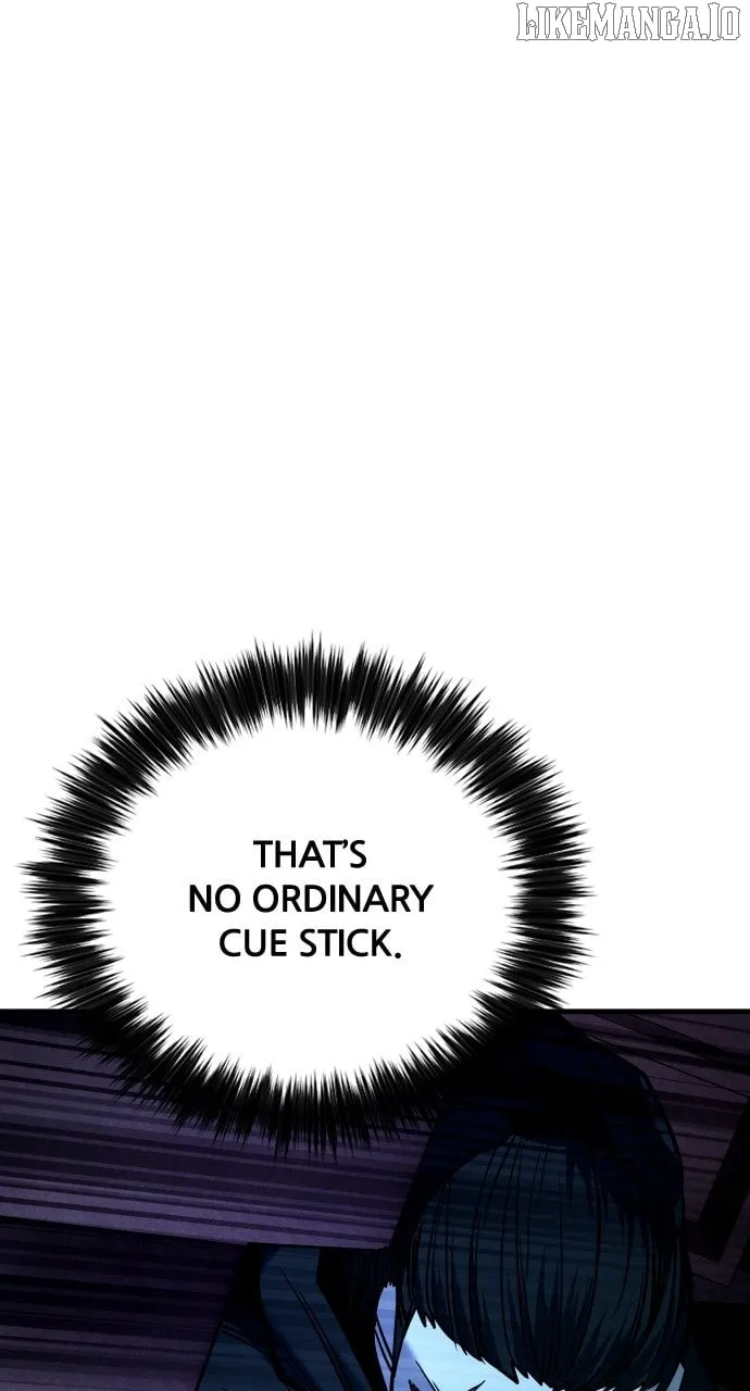 Read Justice Served chapter 25 image 18 on Lezhin