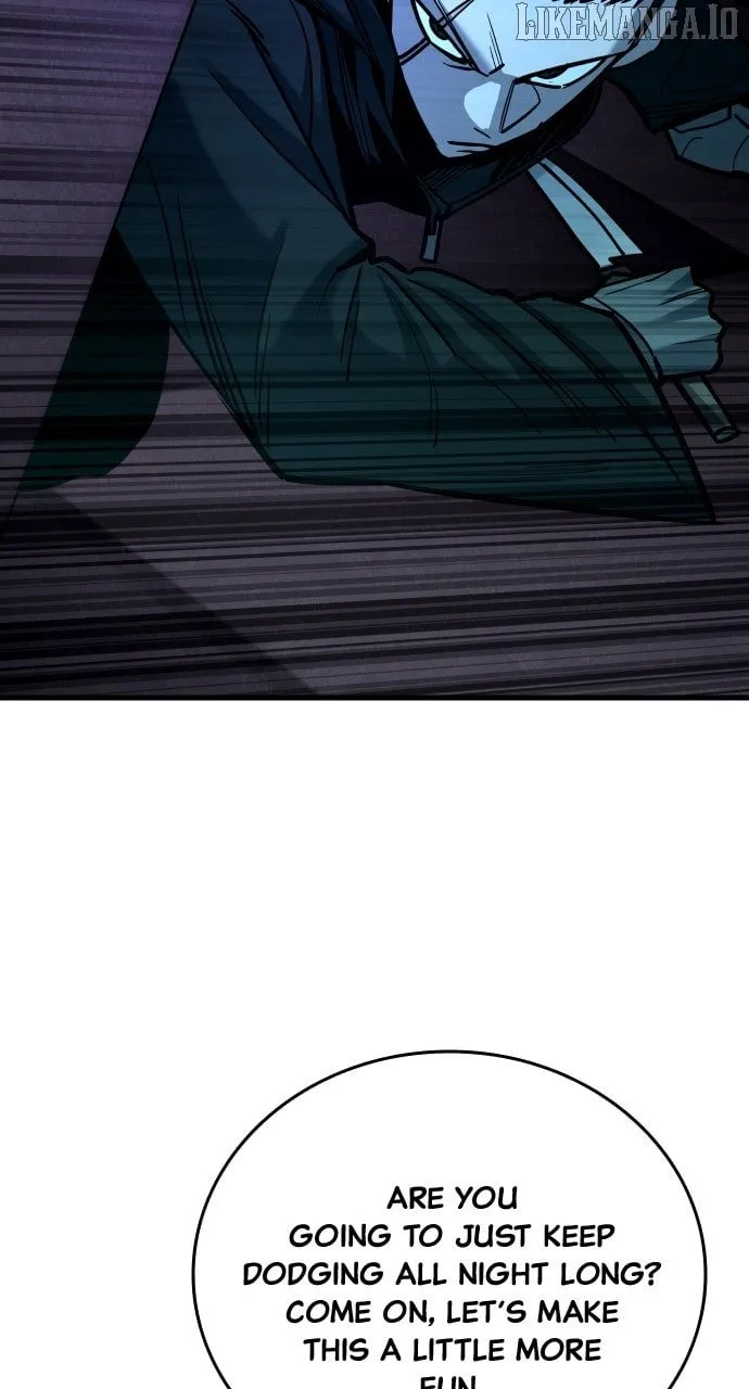 Read Justice Served chapter 25 image 19 on Lezhin