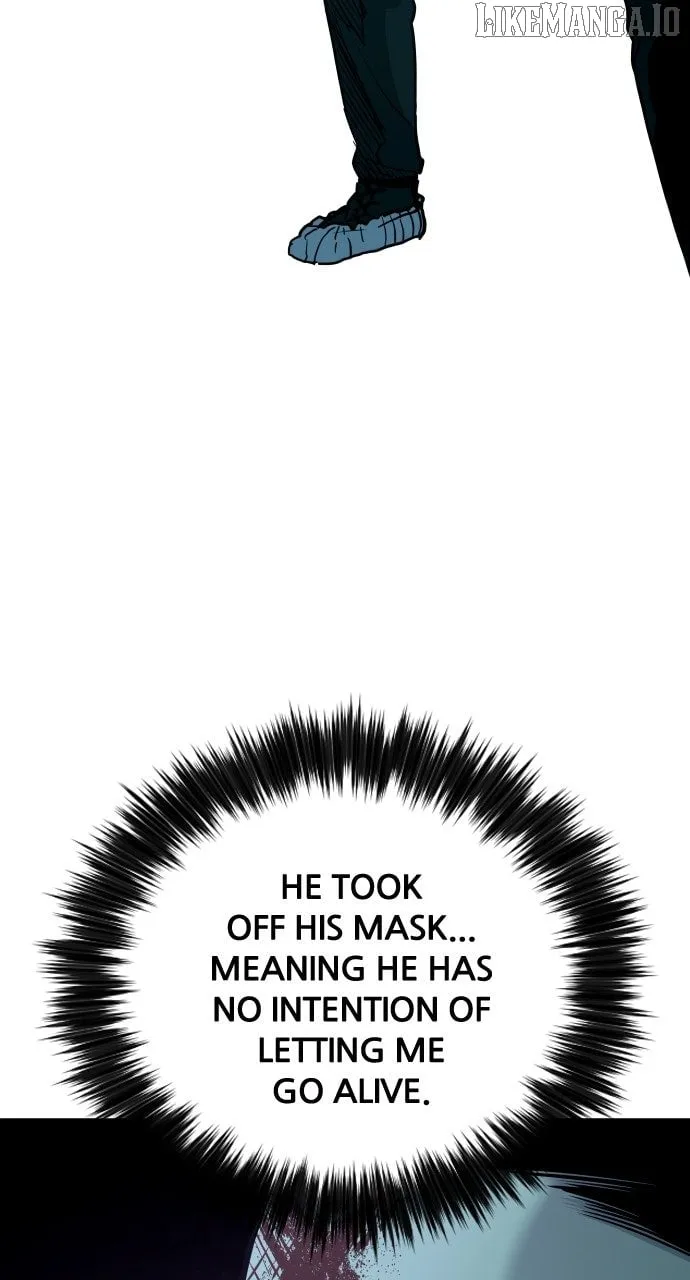 Read Justice Served chapter 25 image 2 on Lezhin