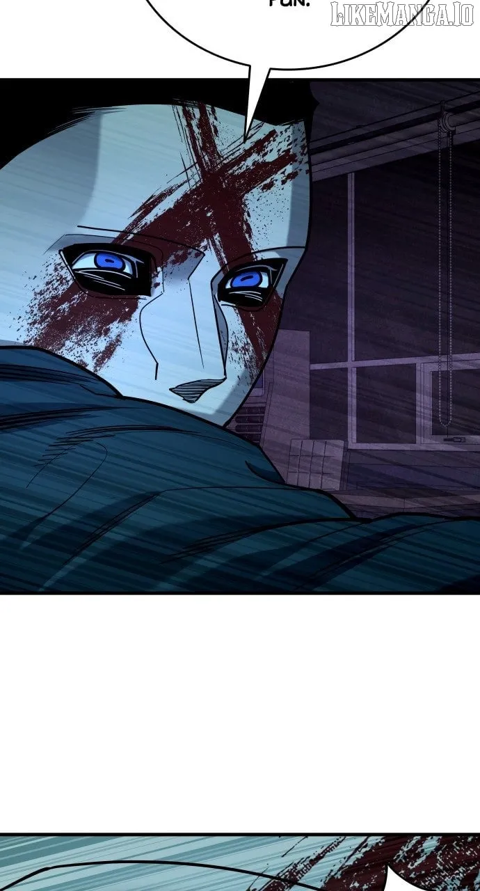 Read Justice Served chapter 25 image 20 on Lezhin
