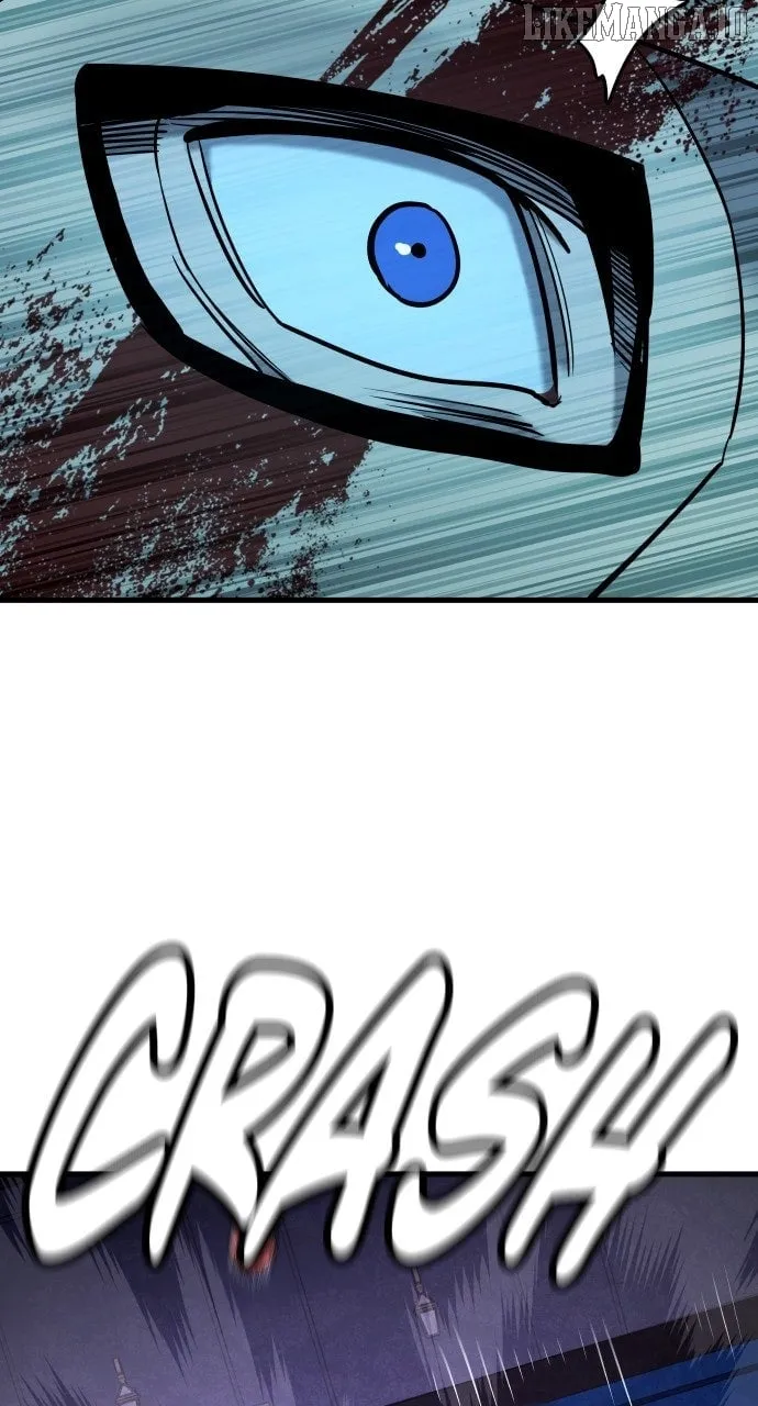 Read Justice Served chapter 25 image 21 on Lezhin