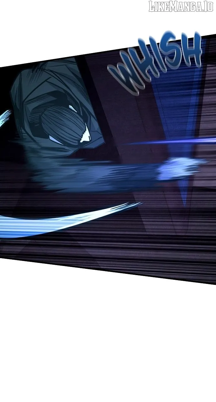 Read Justice Served chapter 25 image 23 on Lezhin
