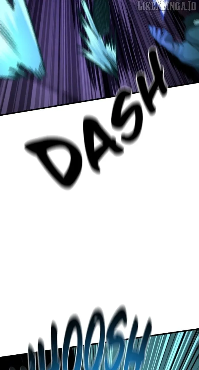 Read Justice Served chapter 25 image 25 on Lezhin