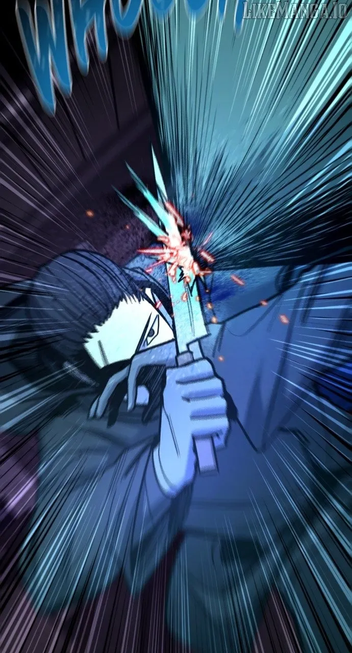 Read Justice Served chapter 25 image 26 on Lezhin