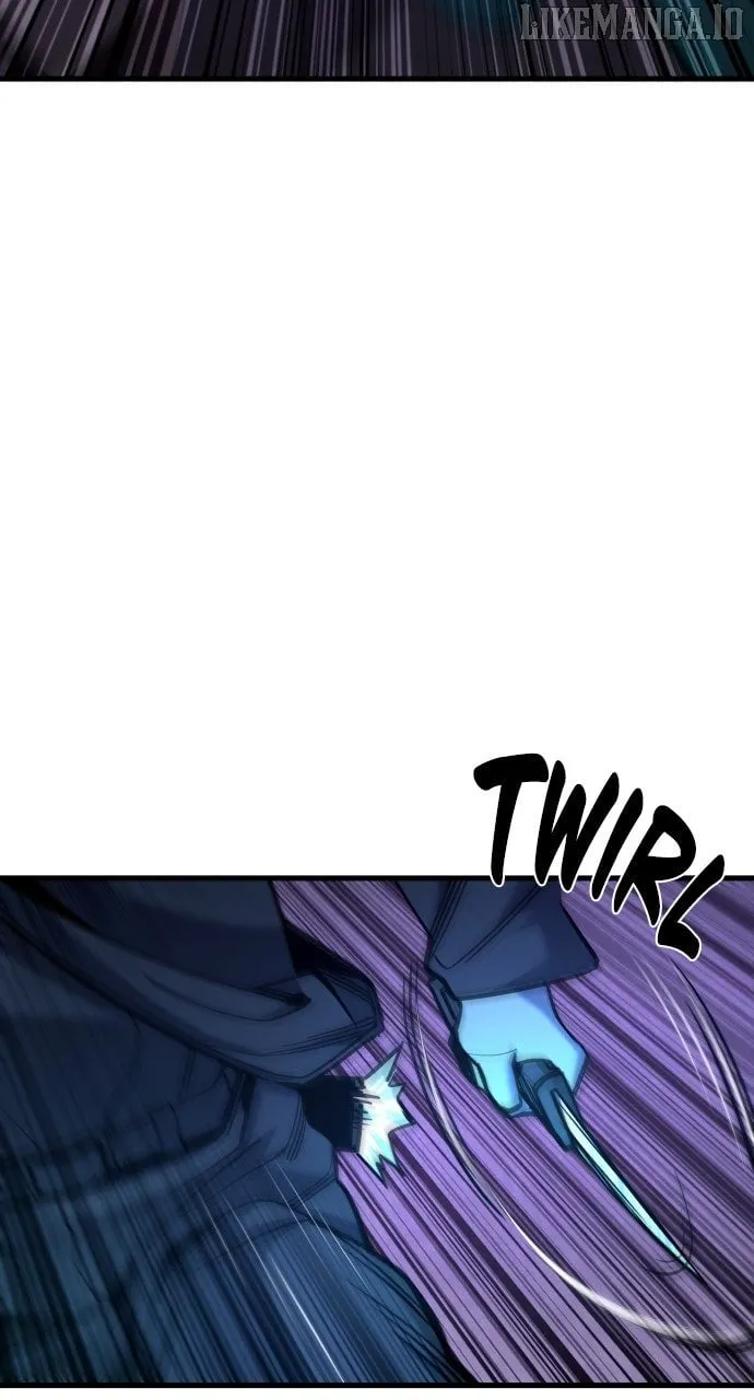 Read Justice Served chapter 25 image 27 on Lezhin