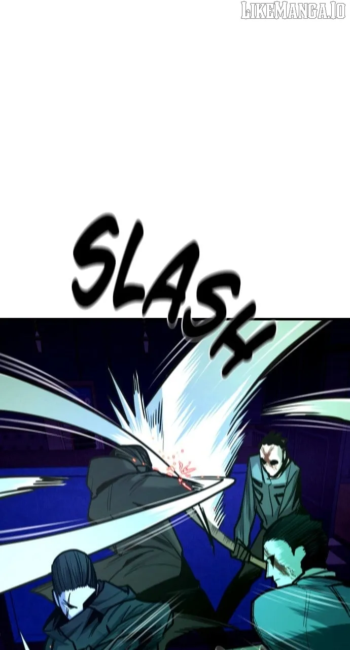 Read Justice Served chapter 25 image 28 on Lezhin