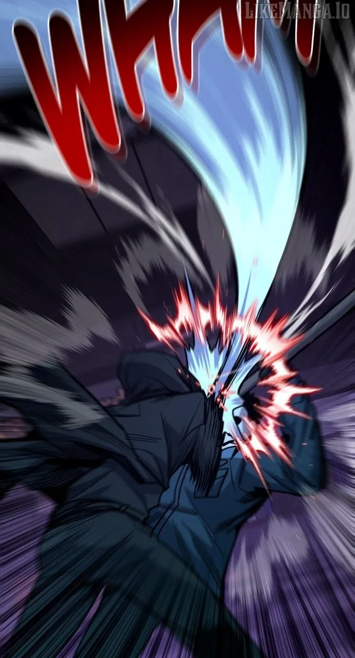 Read Justice Served chapter 25 image 33 on Lezhin