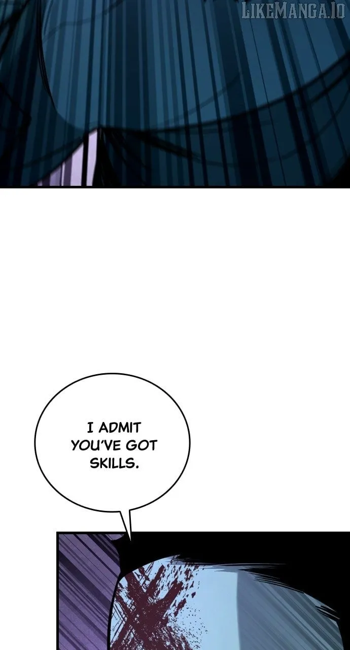 Read Justice Served chapter 25 image 36 on Lezhin
