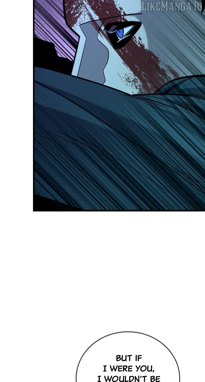 Read Justice Served chapter 25 image 37 on Lezhin