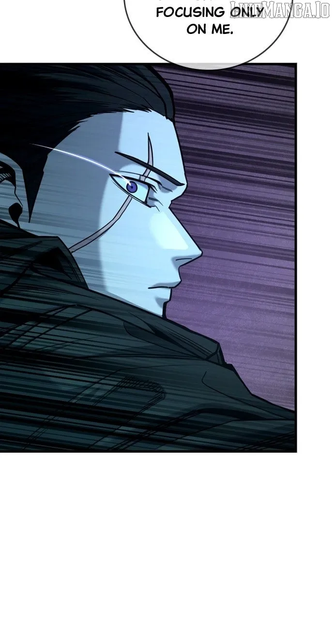 Read Justice Served chapter 25 image 38 on Lezhin