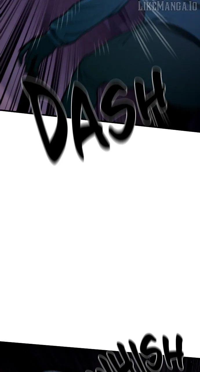 Read Justice Served chapter 25 image 40 on Lezhin