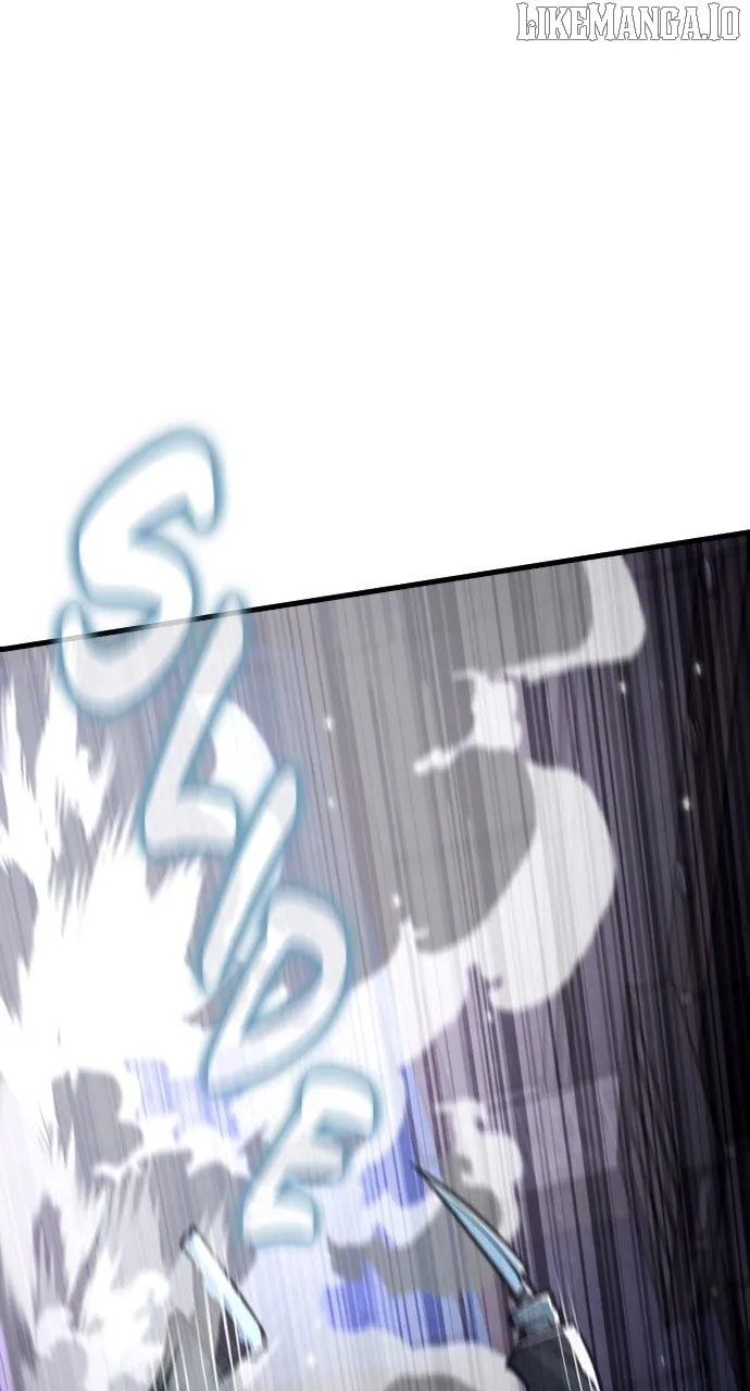Read Justice Served chapter 25 image 44 on Lezhin