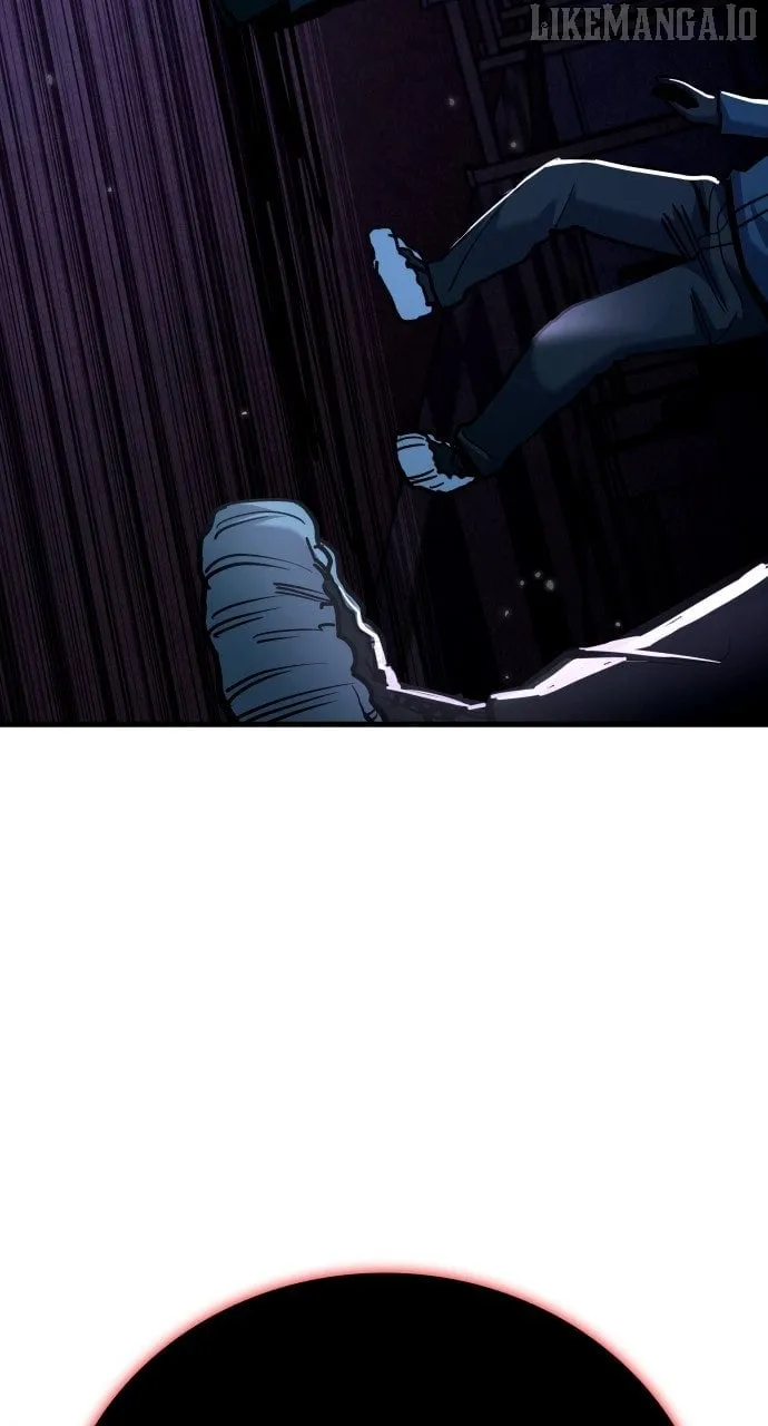 Read Justice Served chapter 25 image 46 on Lezhin