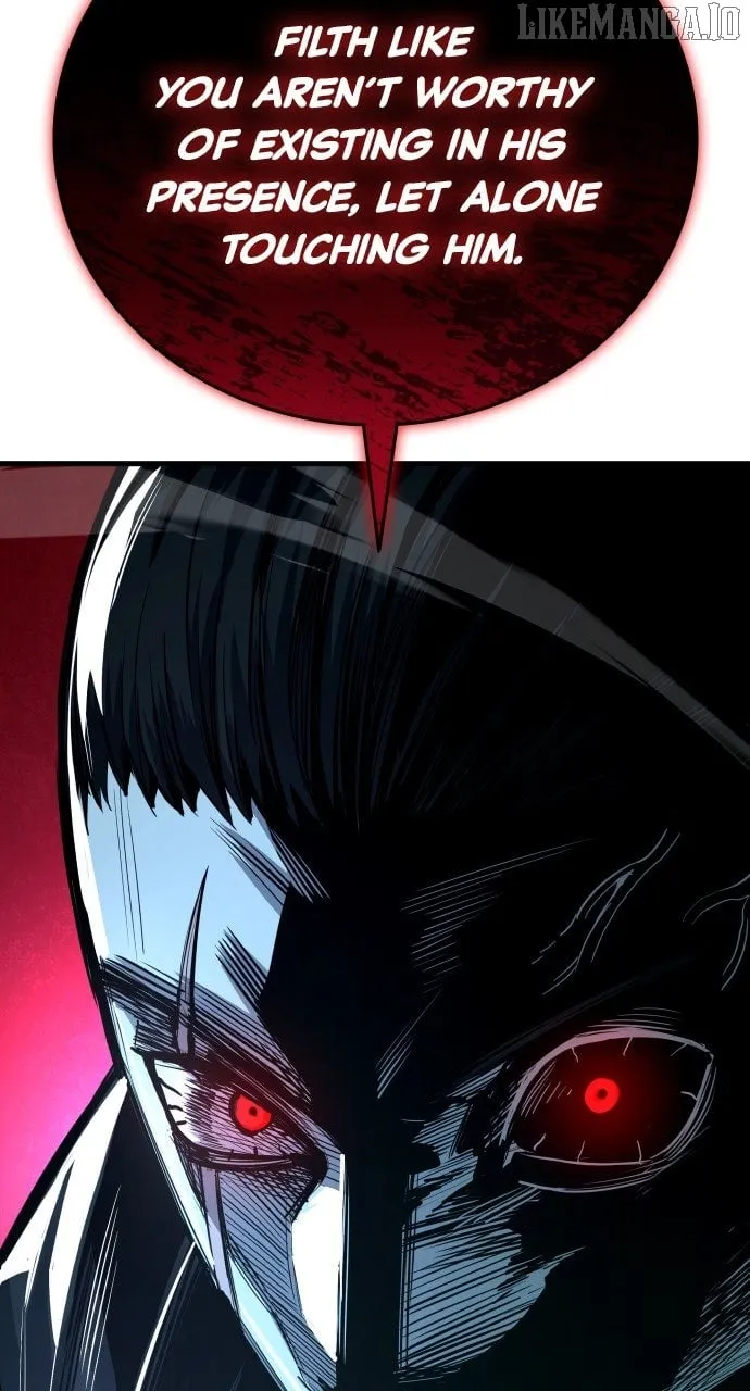 Read Justice Served chapter 25 image 47 on Lezhin