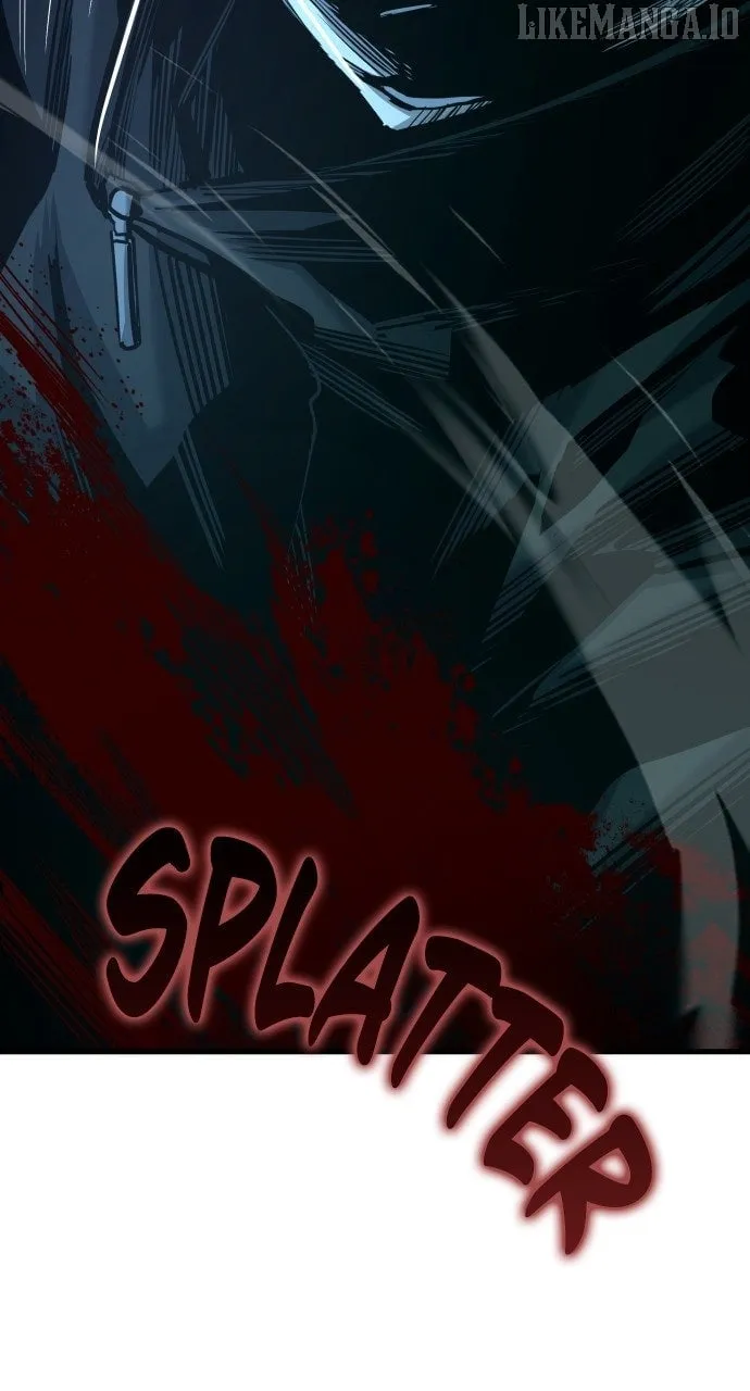 Read Justice Served chapter 25 image 48 on Lezhin