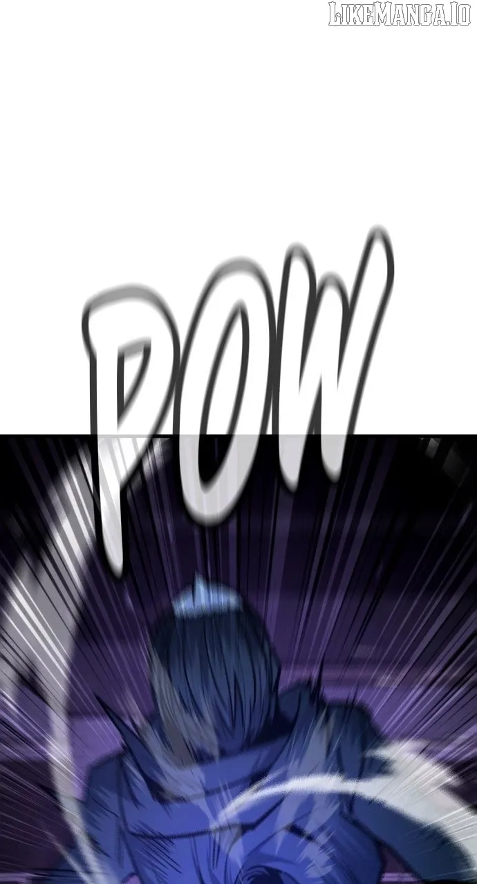 Read Justice Served chapter 25 image 49 on Lezhin