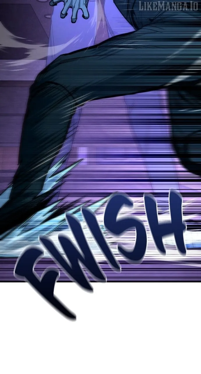 Read Justice Served chapter 25 image 5 on Lezhin