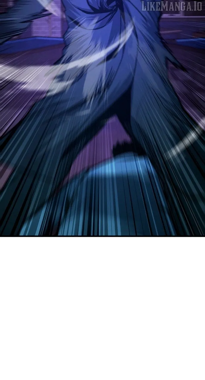 Read Justice Served chapter 25 image 50 on Lezhin