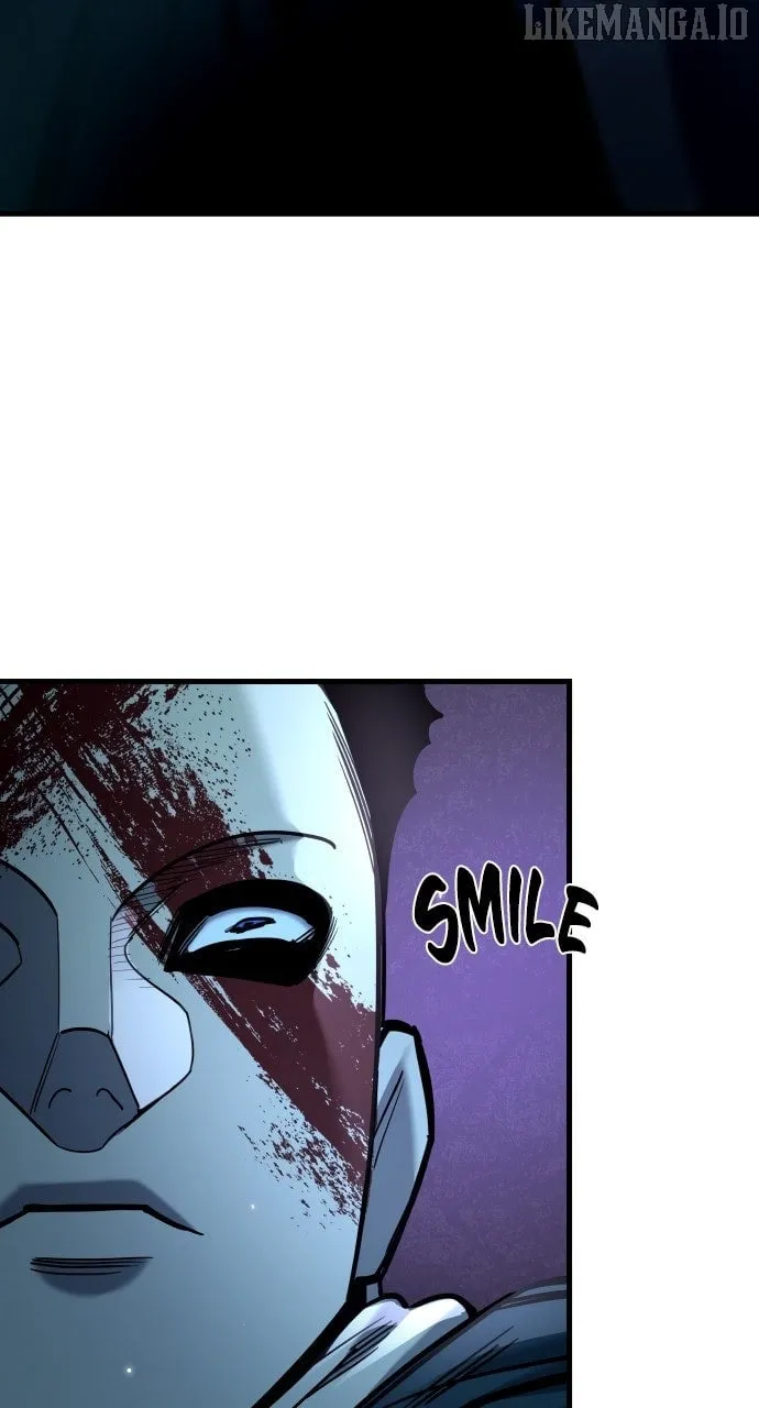 Read Justice Served chapter 25 image 52 on Lezhin