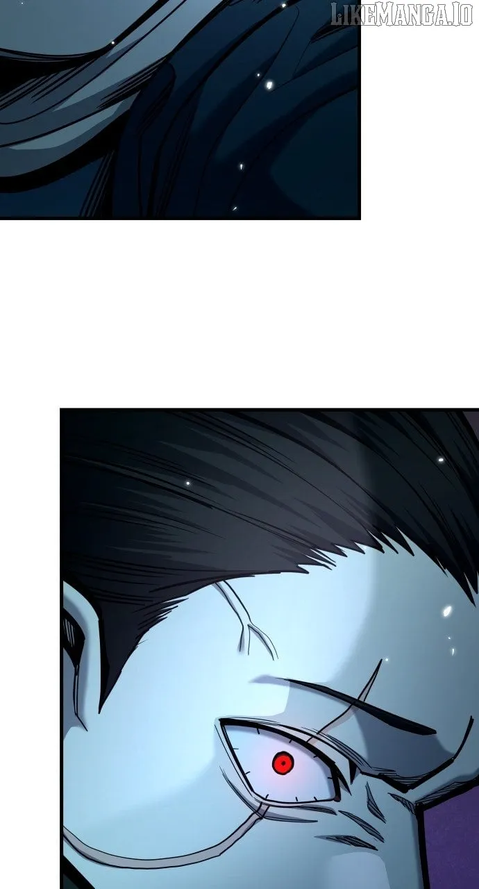 Read Justice Served chapter 25 image 53 on Lezhin