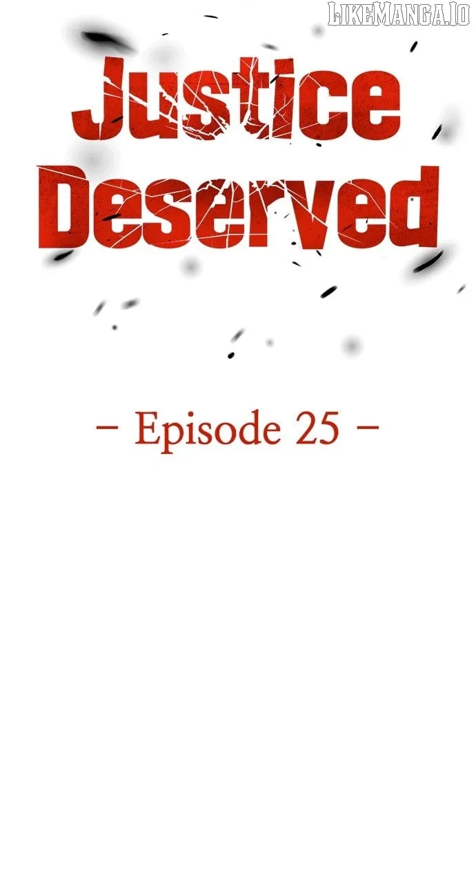 Read Justice Served chapter 25 image 55 on Lezhin
