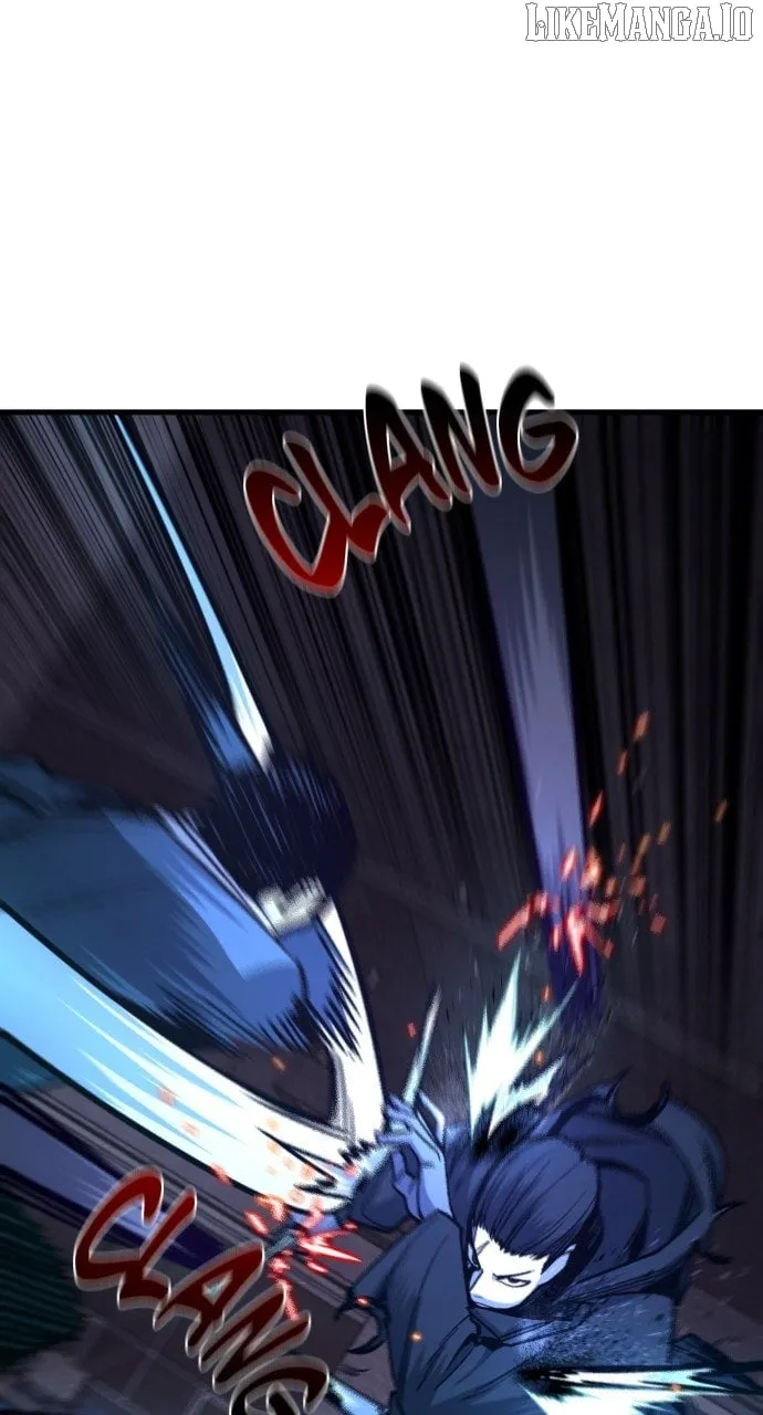 Read Justice Served chapter 25 image 56 on Lezhin