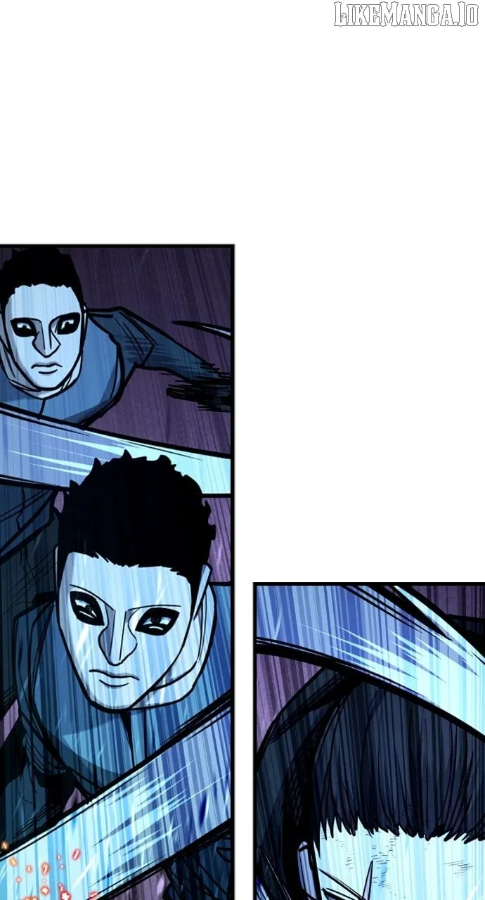 Read Justice Served chapter 25 image 58 on Lezhin