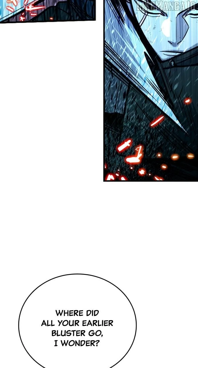Read Justice Served chapter 25 image 59 on Lezhin