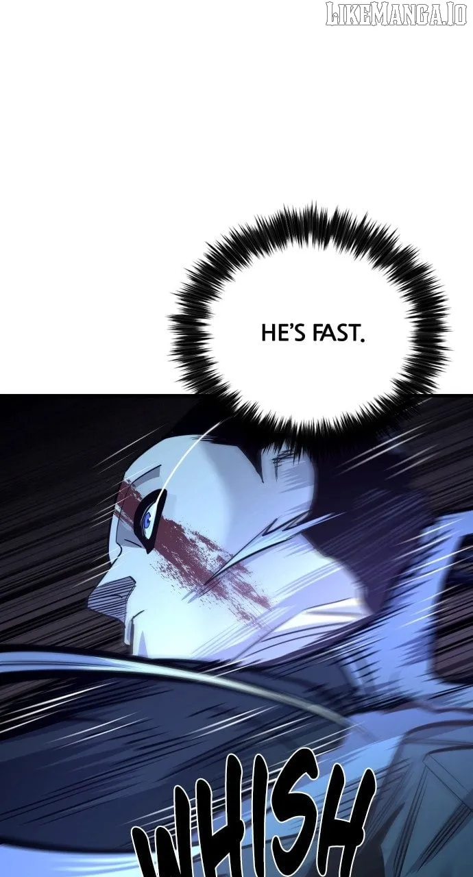 Read Justice Served chapter 25 image 6 on Lezhin