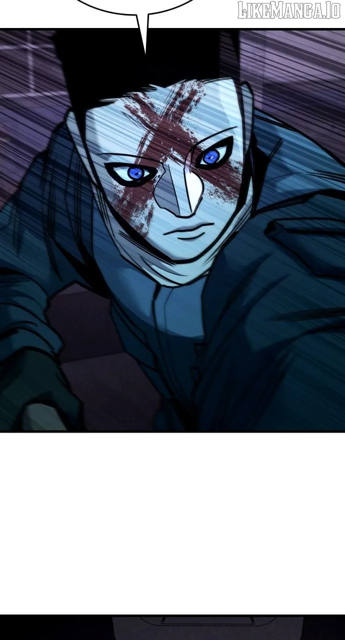 Read Justice Served chapter 25 image 60 on Lezhin