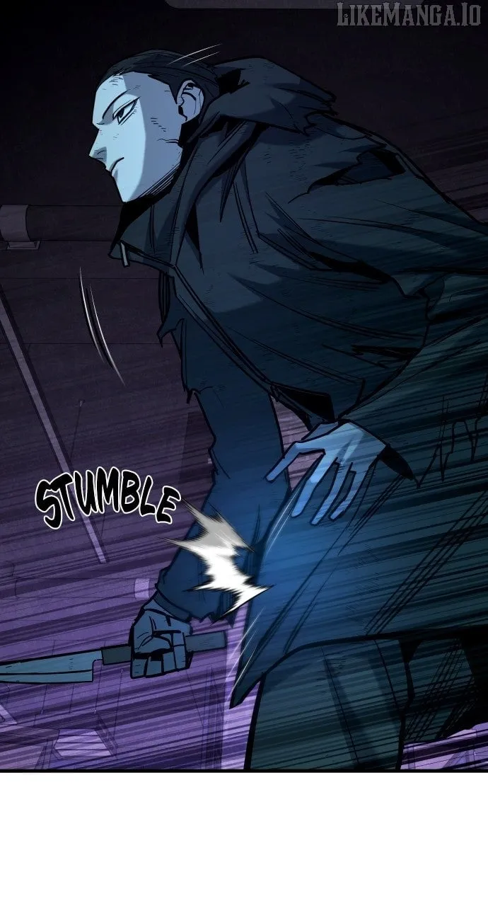 Read Justice Served chapter 25 image 61 on Lezhin
