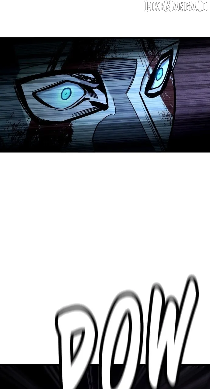 Read Justice Served chapter 25 image 62 on Lezhin