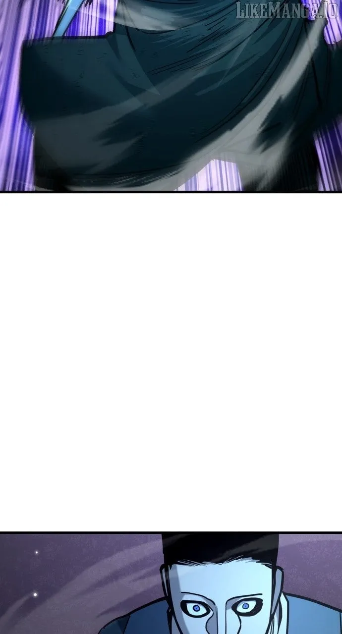 Read Justice Served chapter 25 image 64 on Lezhin