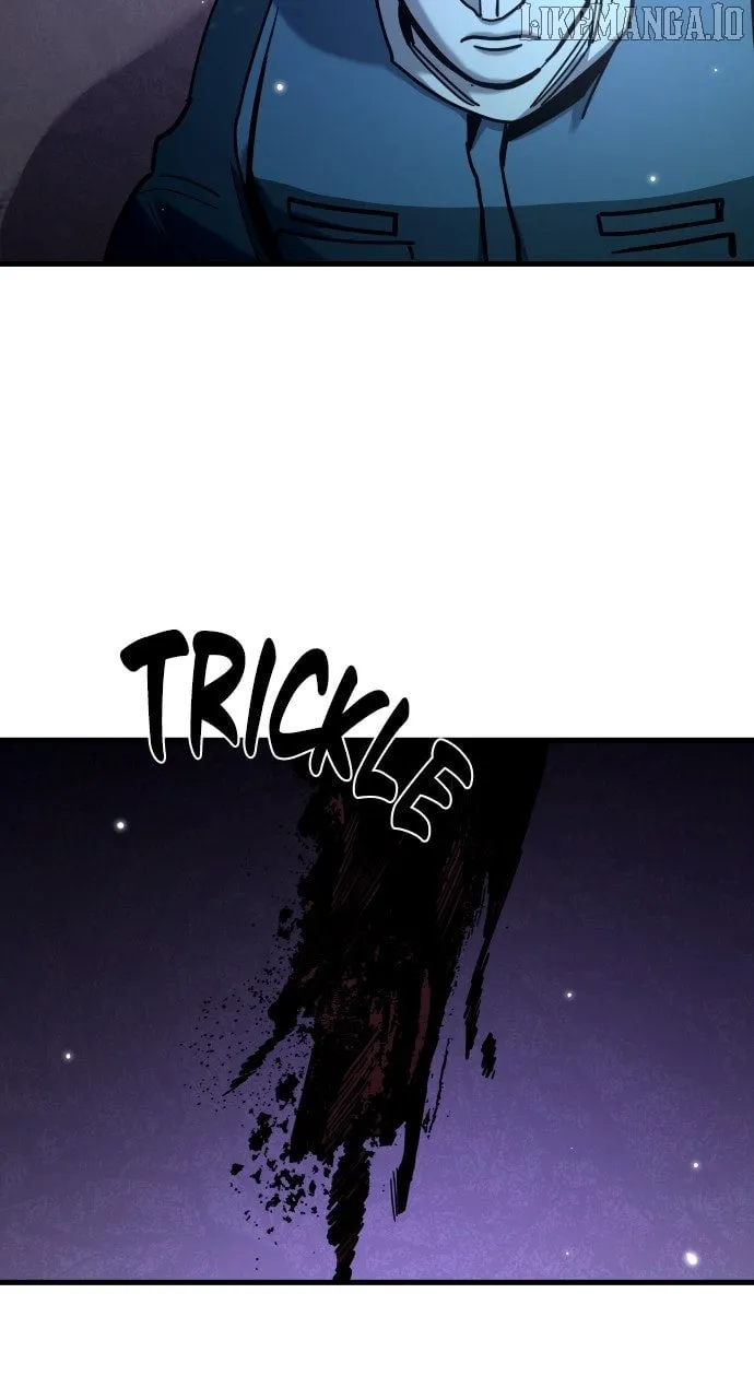 Read Justice Served chapter 25 image 65 on Lezhin