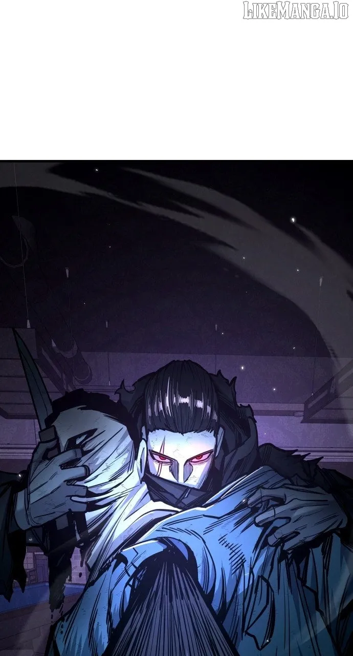 Read Justice Served chapter 25 image 66 on Lezhin