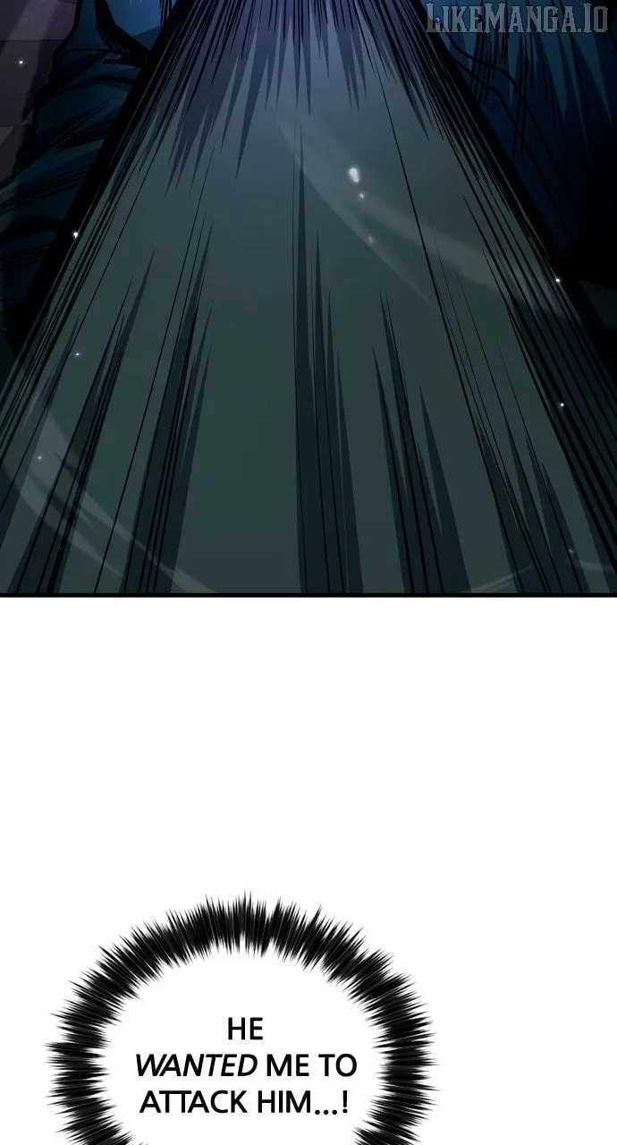 Read Justice Served chapter 25 image 67 on Lezhin