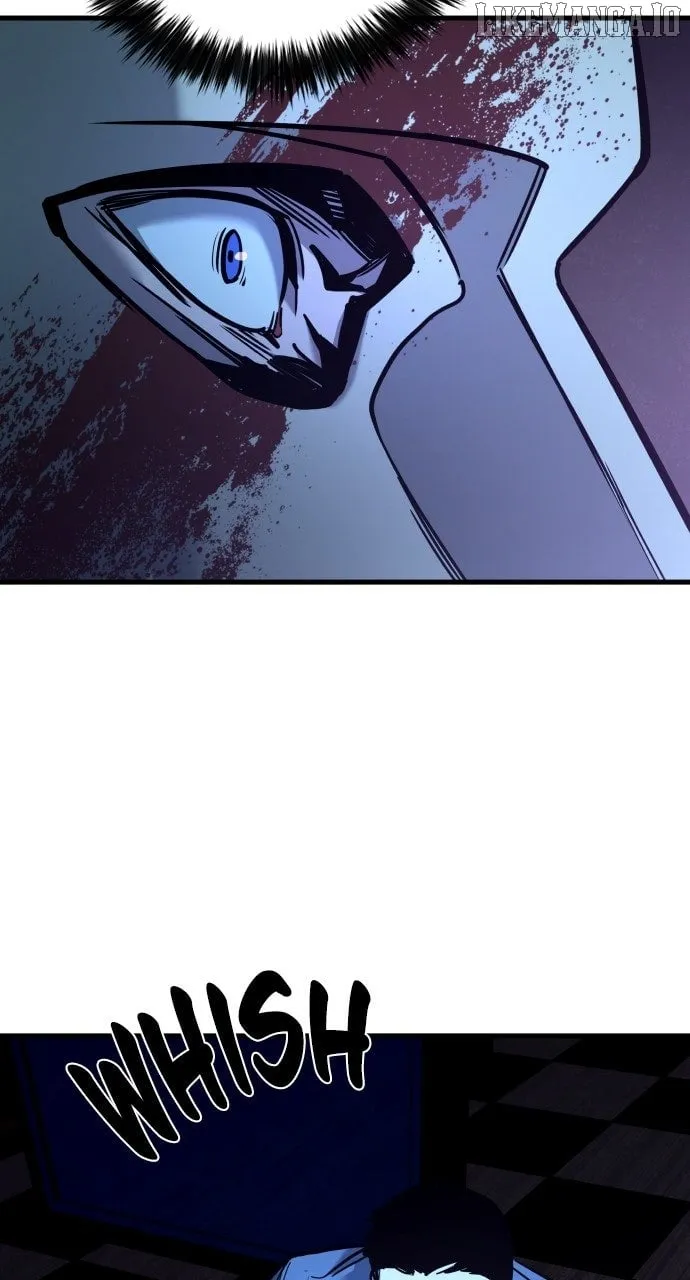 Read Justice Served chapter 25 image 68 on Lezhin