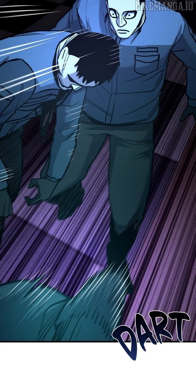Read Justice Served chapter 25 image 69 on Lezhin