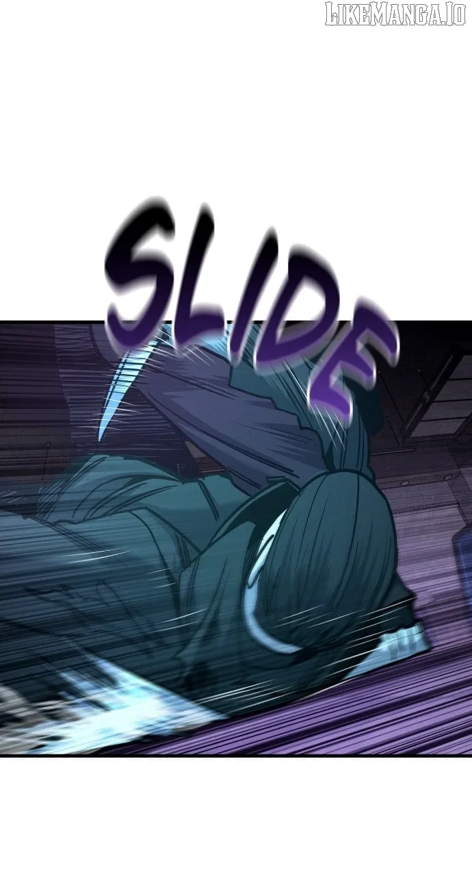 Read Justice Served chapter 25 image 70 on Lezhin